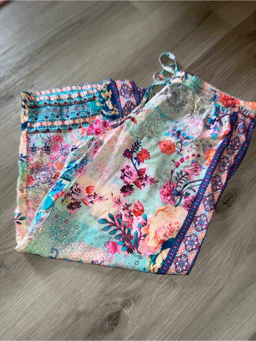 Tolani pants